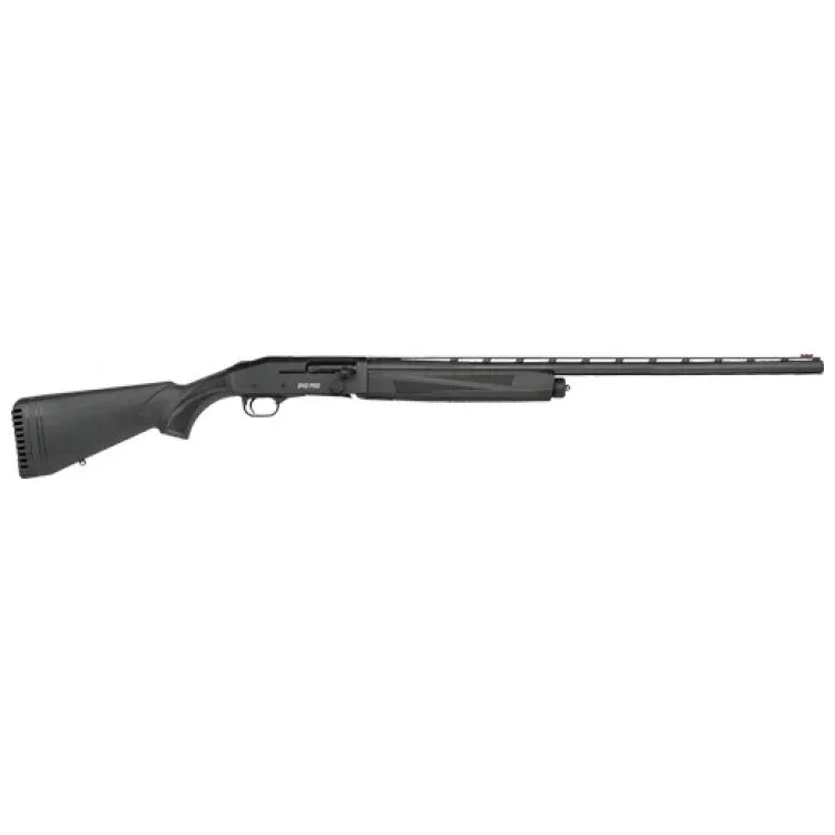 MOSSBERG 940 PRO FIELD 12GA 3″, 28″ BLUED/SYN