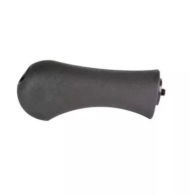 Mossberg M500 Ergonomic Raptor Grip – Made in the USA