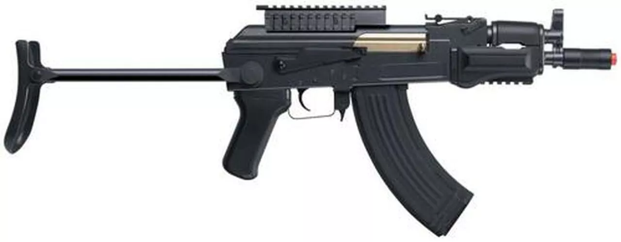 Mossberg Patriot Deer Thug, .270 Win, 22″, 5rd, Mossy Oak Break-Up Camo