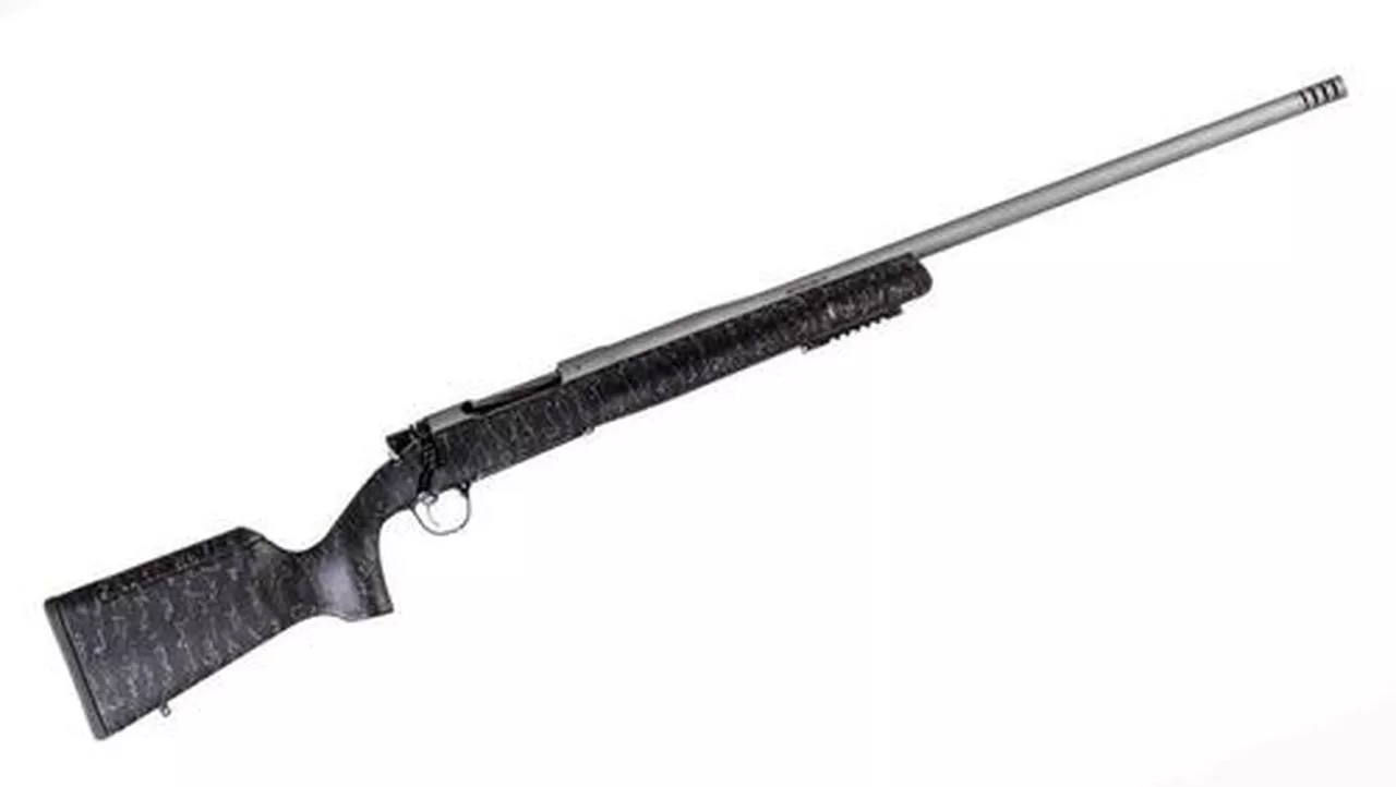 Mossberg SA-20 All Purpose Field 20 Ga, 26″ Barrel, 3″, Walnut Stock