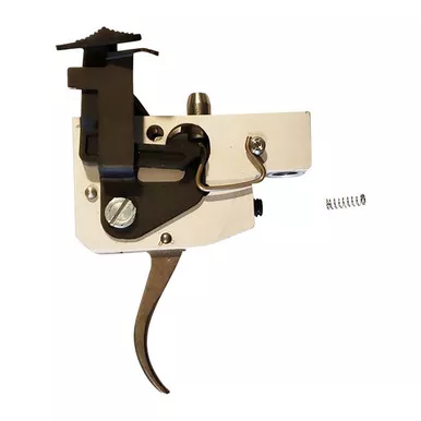 Mountain Tactical Tikka Trigger Spring