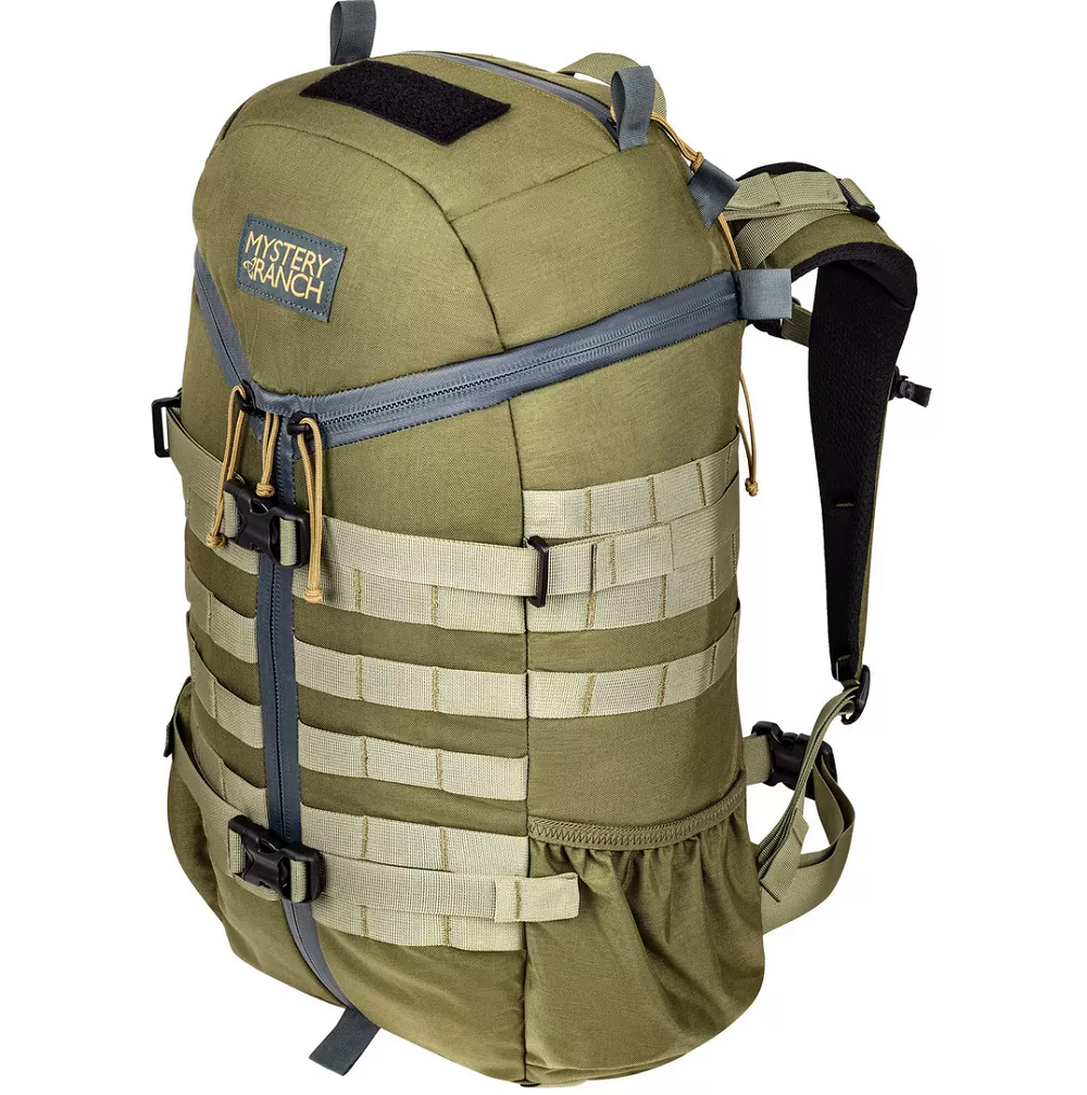 MYSTERY RANCH 2 Day Assault Backpack