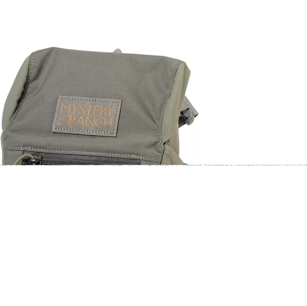 MYSTERY RANCH Bino Harness