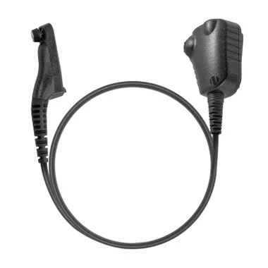 N-ear CHOICE TAC PTT Connectors For 4 Pole NATO NEXUS Connector