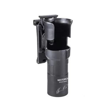 Nextorch V35 X-Carry Flashlight Holster