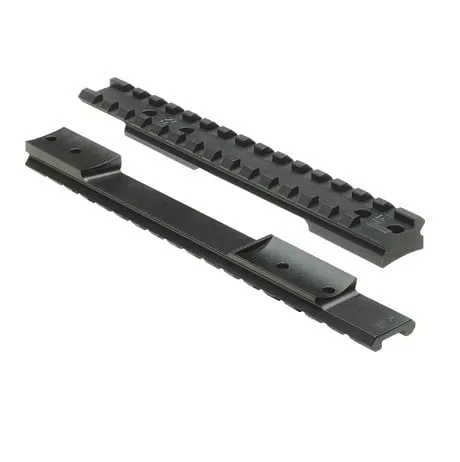 NIGHTFORCE BASE SAVAGE LA STEEL 20 MOA