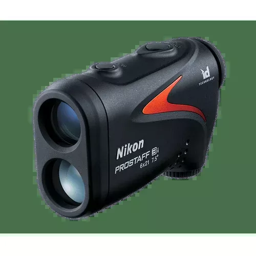 Nikon Prostaff 3i Rangefinder 16229 650yds