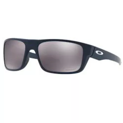 Oakley Drop Point Matte Olive w/Prizm Black OO9367-2460