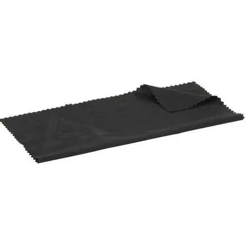 Oakley SI Cleaning Cloth