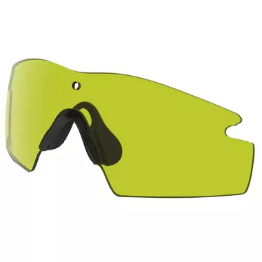 Oakley Standard Issue Ballistic M Frame 3.0 Laser Replacement Lens