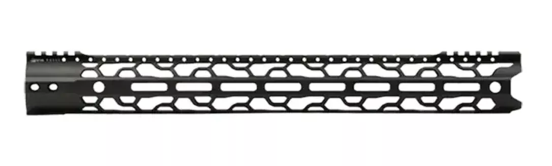 Odin Works 17.5″ Ragna M-LOK Forend