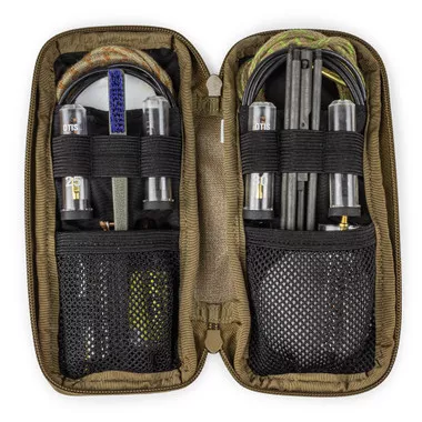 Otis 5.56mm/7.62mm I-MOD Cleaning Kit