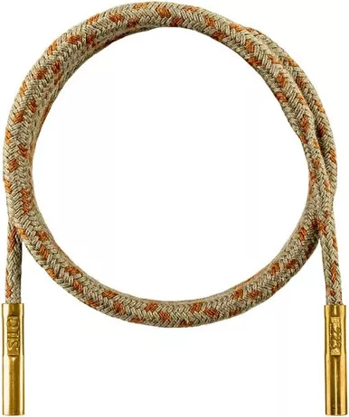 Otis Technology Ripcord For Rifle/Pistol .22/.223/5.55/5.7 36" Length