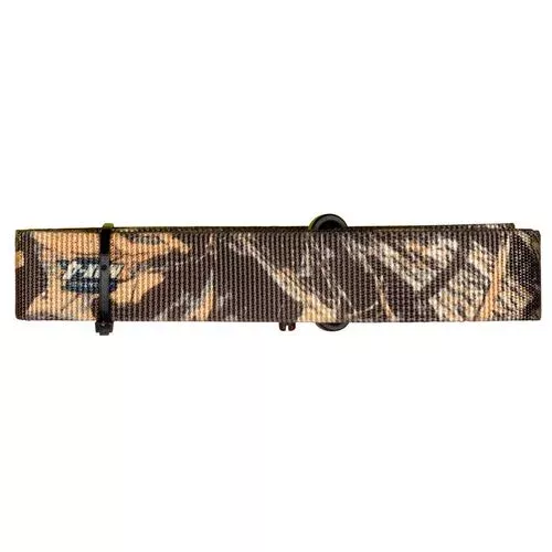Outdoor Connection XP2M4DS Express 2 Brute Swivel Size Advantage Max-4