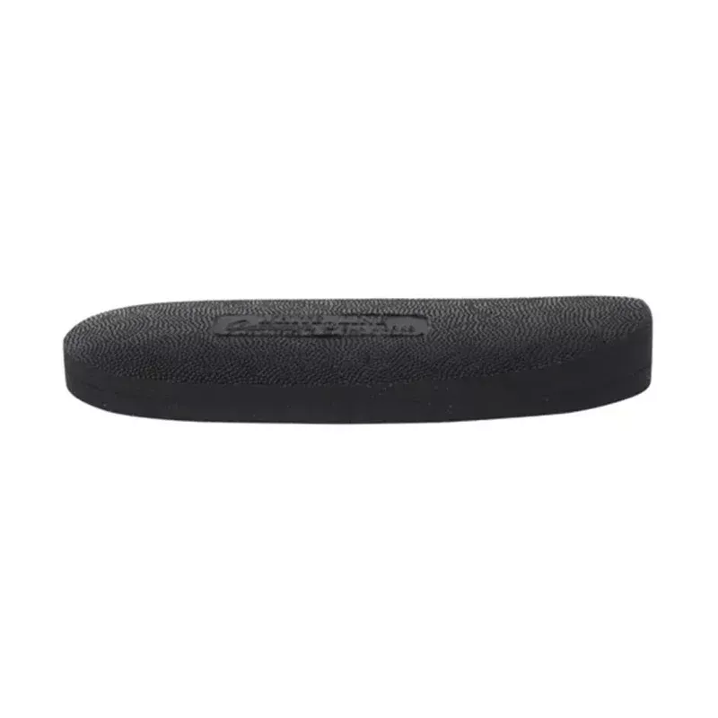 Pachmayr Decelerator Pad