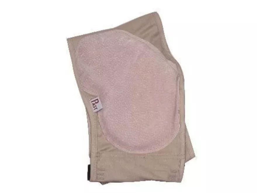 PAST Super Mag Plus Recoil Pad Shield Ambidextrous