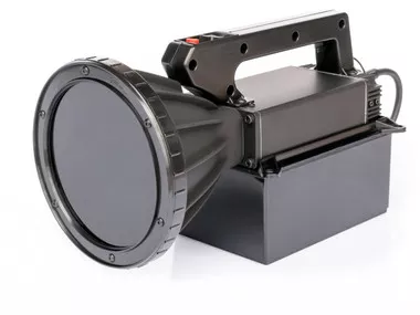 Peak Beam 850nm Infrared Filter