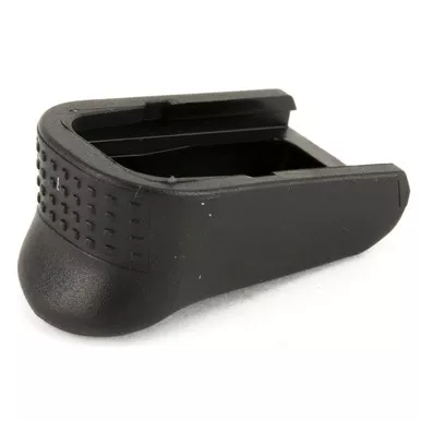 Pearce Grip Magazine Extension for Glock 43