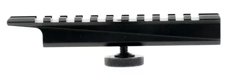 Pic Rail for Carry Handle