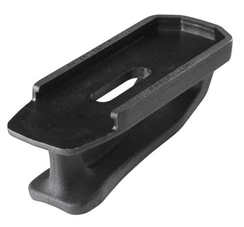 PMAG RNGR PLT LR/SR M3 3PK BLK |