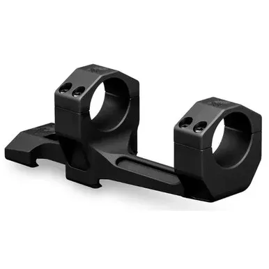 Precision Extended 30mm 20 MOA Cantilever Mount – 1.57″
