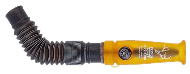 Primos Power Buck & Doe Deer Call