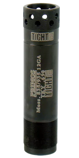 Primos Tight Wad 12 Gauge Turkey Choke Tube Mossberg 835/935 Ported
