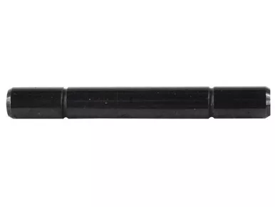 Pro Mag Diamondback 10 round Magazine .380 ACP Blued Steel Black Finish