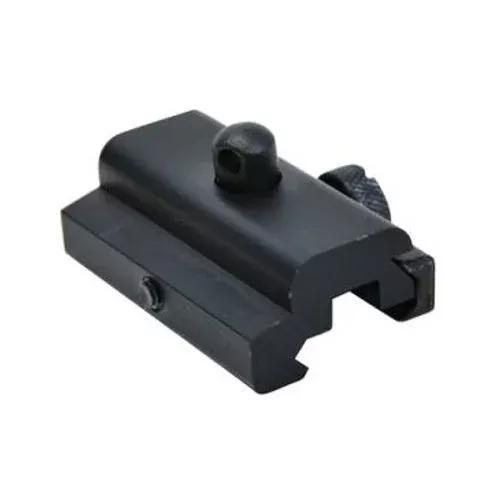 Pro Mag Harris Bipod Adapter