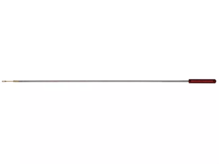 Pro-Shot Premium One Piece Stainless Steel Cleaning Rod 22 Cal to 26 Cal 36″ (1PS-36-22/26)STORE PICKUP ONLY