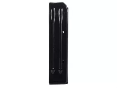 ProMag 45 UZI Carbine Magazine .45 ACP 10-Round