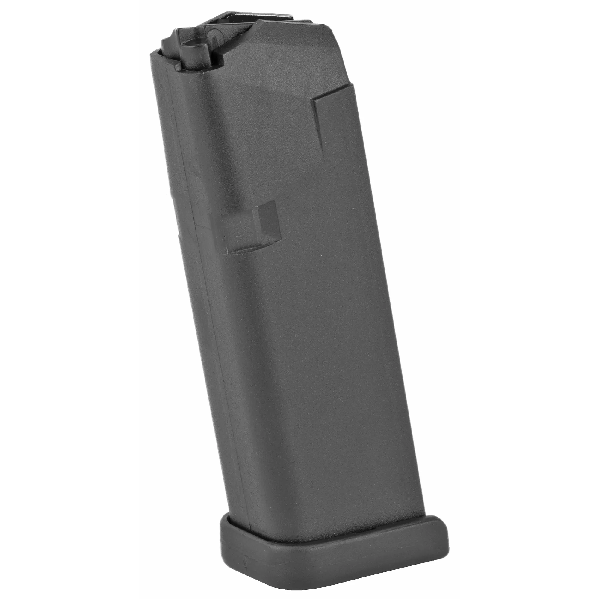 ProMag 9mm Luger for Glock G19, G26 15rd Black Detachable