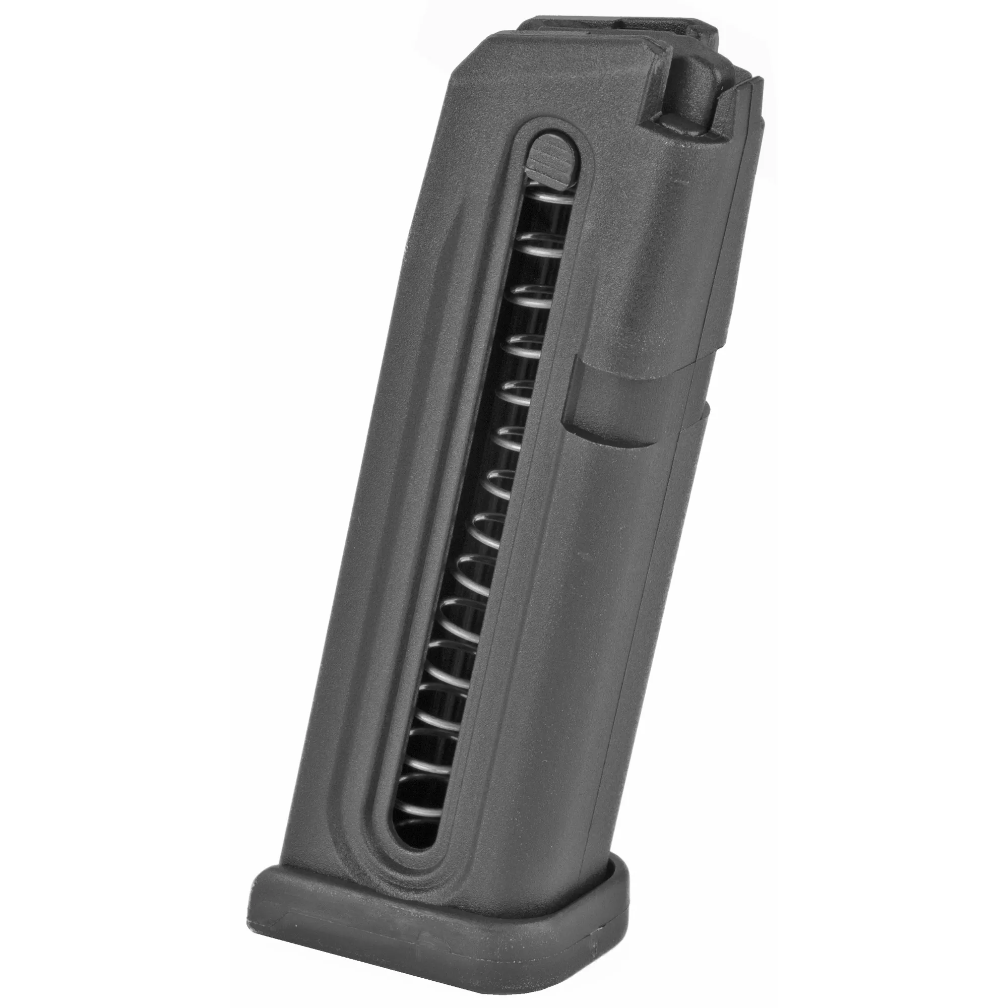 ProMag Glock 44 22 LR 18 round magazine GLK-A18