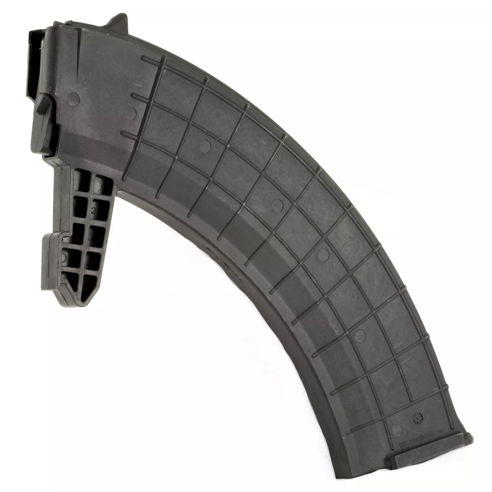 ProMag SKS Mag 7.62x39mm SKS 40rd Magazine