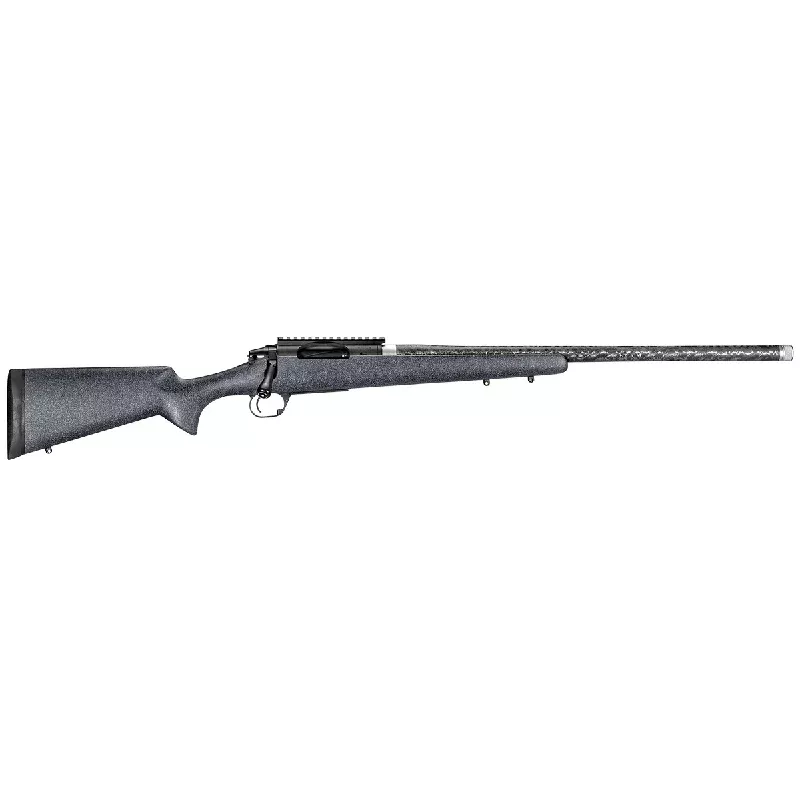 Proof Research 128329 Elevation Lightweight Hunter 6.5 Creedmoor Rifle