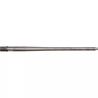 Proof Research Carbon Fiber Barrel for Daniel Defense Delta 5 Rifle 308 Win 20" 1:10 Twist 5/8-24 Thread