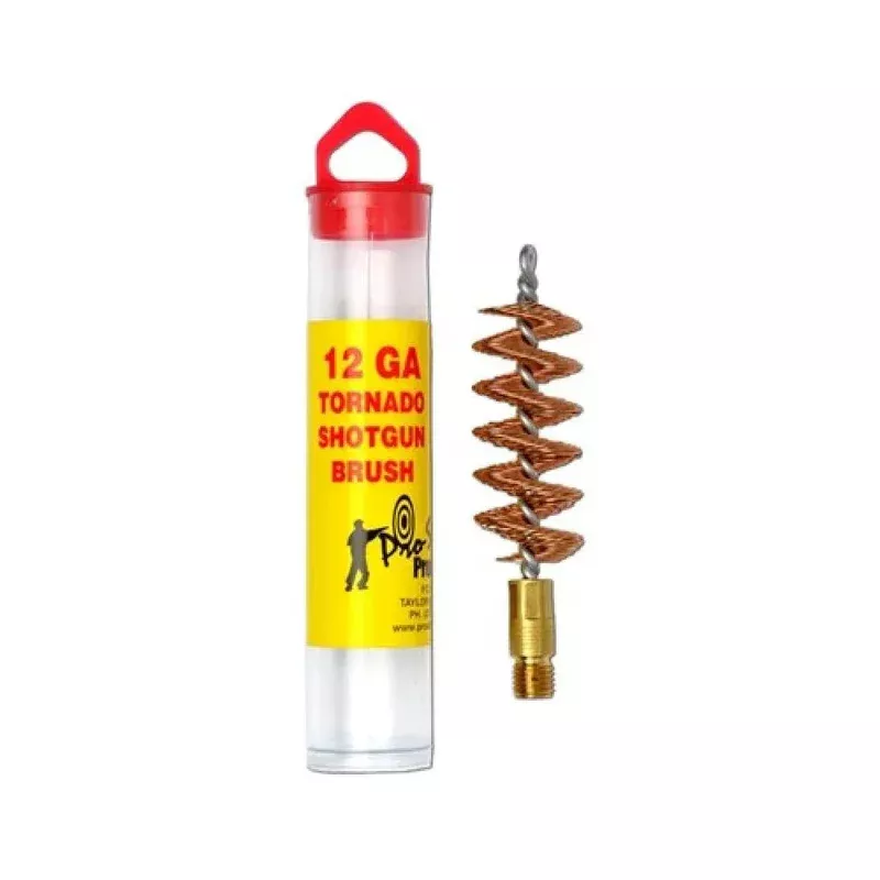 Proshot 12g Tornado Brush
