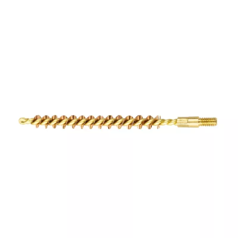 Proshot Shotgun Bore Brush