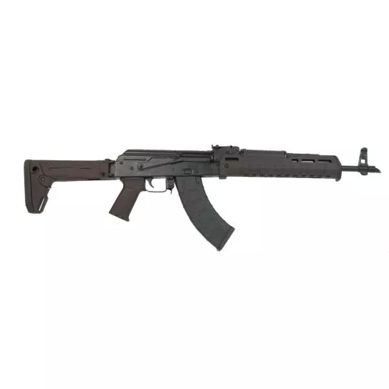 PSAK-47 GF3 Forged Zhukov Rifle, Plum