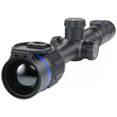 Pulsar Thermion 2 XG50 3 x 24 Thermal Riflescope