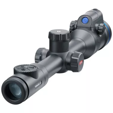 Pulsar Thermion Duo DXP50 2 x 16 Thermal Riflescope
