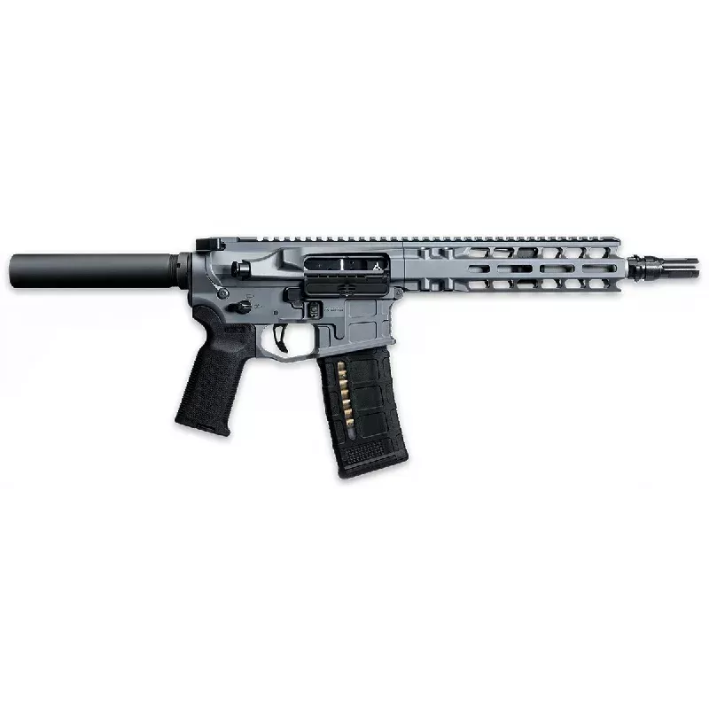 Radian Weapons R0053 Model 1 Pistol 300 Blackout AR Pistol