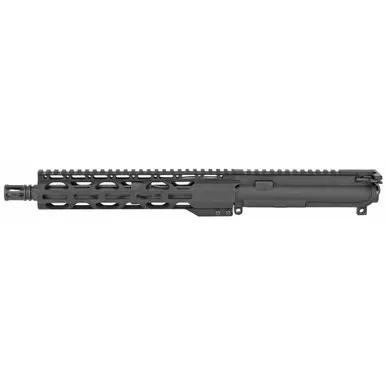 Radical Firearms Upper Receiver 300BLK 10.5 Inch M-Lok Black