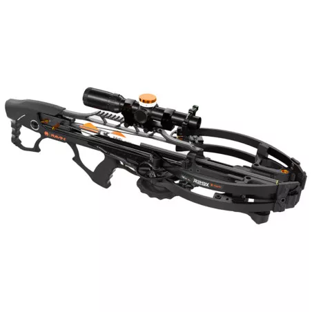 Ravin R29X Sniper Compound Crossbow Package