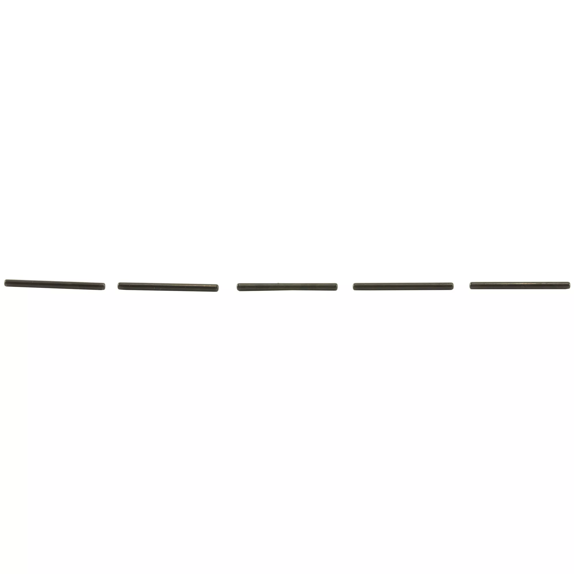 RCBS 9609 Decap Pin Large 6.5mm-.45 Cal 5 Pack
