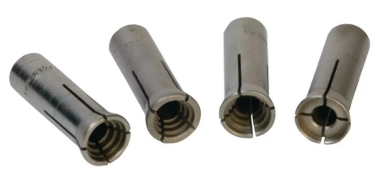 RCBS High Capacity Case Trimmer Collet Number 2