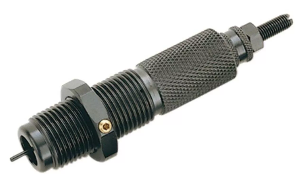 RCBS Neck Sizer Die .17 Remington Fireball