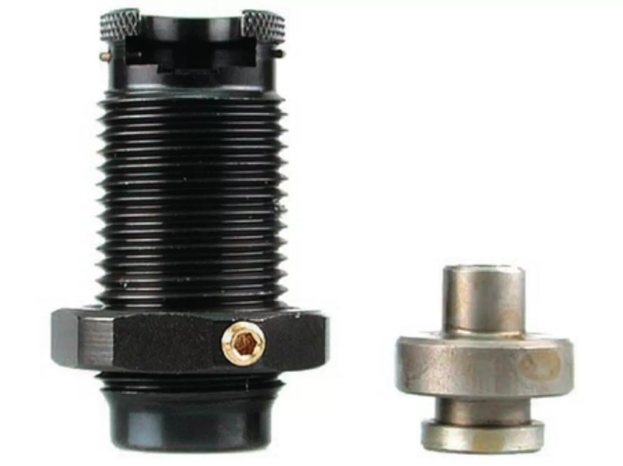 RCBS Ram Primer Unit