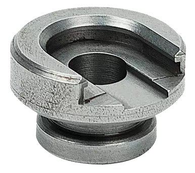 RCBS Shell Holder #31