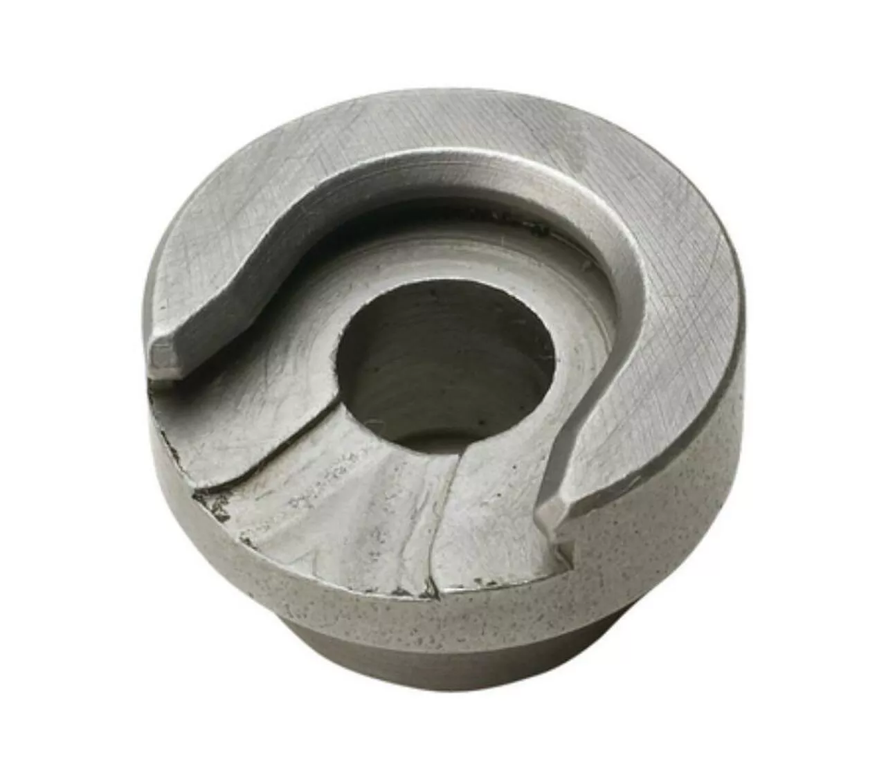 RCBS Shell Holder Number 47